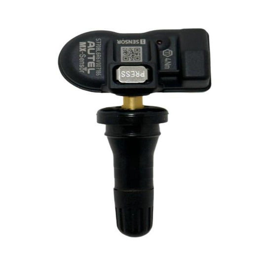 Autel TPMS Rubber 1-Sensor