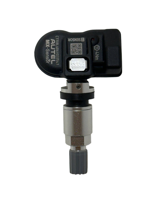 Autel TPMS Metal 1-Sensor