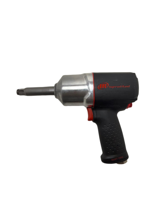 Ingersoll Rand 2135QXPA-2 1/2" Quiet Air Impact Wrench