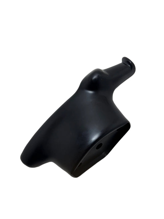 Nylon Duckhead replaces Coats 83008403