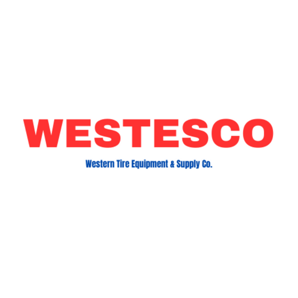 Westesco